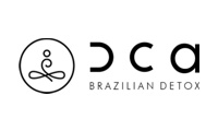 DCA Brazilian Detox